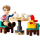 LEGO Wicked 75684 Powitanie w Emerald City - 1278681 - zdjęcie 7